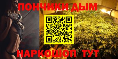 марки nbome Камышлов