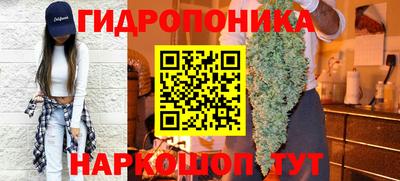 ALPHA PVP Канаш